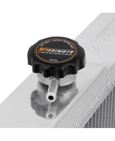 RADIATEUR MX5 1999-2005