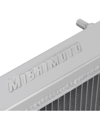 RADIATEUR MX5 1999-2005