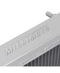 RADIATEUR MX5 1999-2005