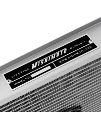 RADIATEUR MX5 1999-2005