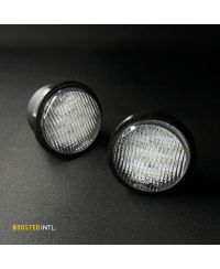 VEILLEUSE LED NISSAN TYPE X 200SX S13 BOOSTED