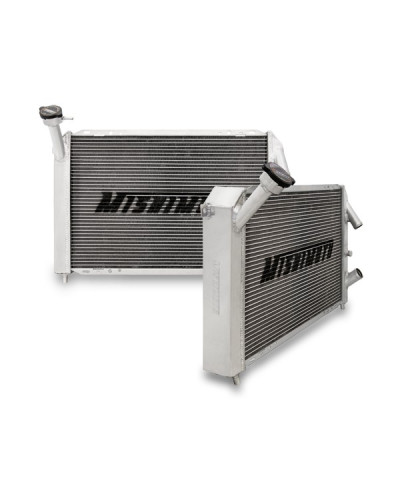 RADIATEUR RX7 SWAP LS 1993-2002