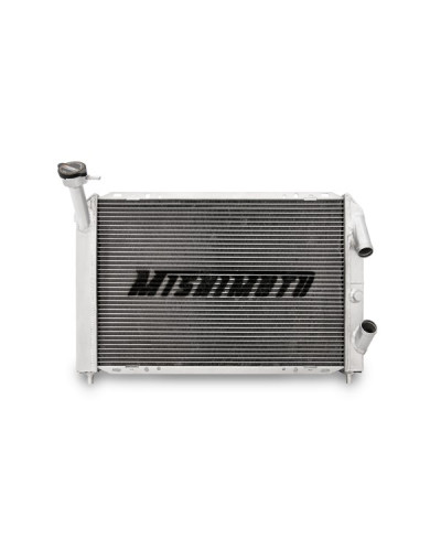 RADIATEUR RX7 SWAP LS 1993-2002