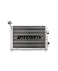 RADIATEUR RX7 SWAP LS 1993-2002