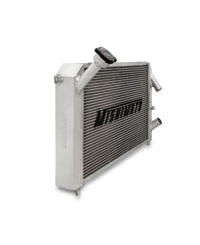 RADIATEUR RX7 SWAP LS 1993-2002