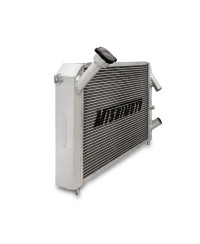 RADIATEUR RX7 SWAP LS 1993-2002