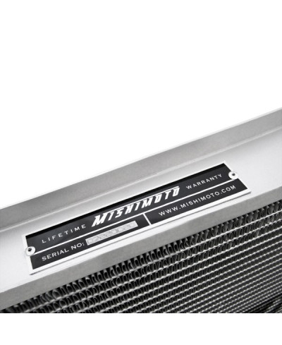 RADIATEUR RX7 SWAP LS 1993-2002