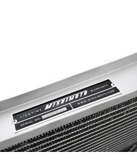 RADIATEUR RX7 SWAP LS 1993-2002