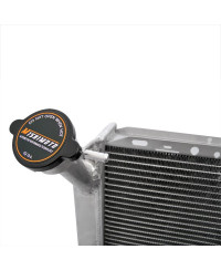 RADIATEUR RX7 SWAP LS 1993-2002