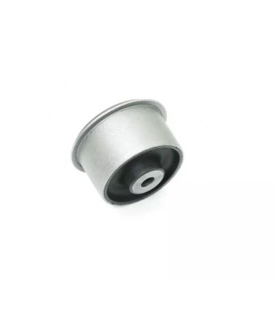 SET SILENTBLOCS SUPPORT DIFFERENTIEL ARRIERE RENFORCE MAZDA MX5 (ND) -HARDRACE