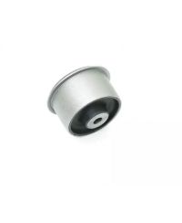 SET SILENTBLOCS SUPPORT DIFFERENTIEL ARRIERE RENFORCE MAZDA MX5 (ND) -HARDRACE