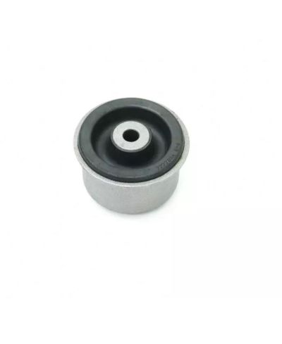 SET SILENTBLOCS SUPPORT DIFFERENTIEL ARRIERE RENFORCE MAZDA MX5 (ND) -HARDRACE