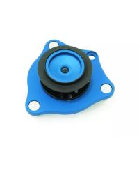 COUPELLES AMORTISSEURS AVANT REGLABLES HONDA CIVIC TYPE R - HARDRACE 