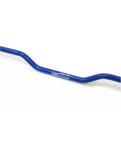 BARRE STABILISTARICE ARRIERE MITSUBISHI LANCER EVO 7/9 - HARDRACE 