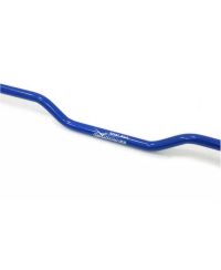 BARRE STABILISTARICE ARRIERE MITSUBISHI LANCER EVO 7/9 - HARDRACE 