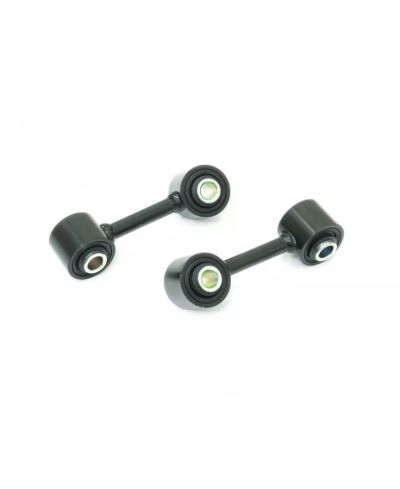 BIELLETTES BARRE STABILISATRICE AVANT MAZDA RX7 - HARDRACE 