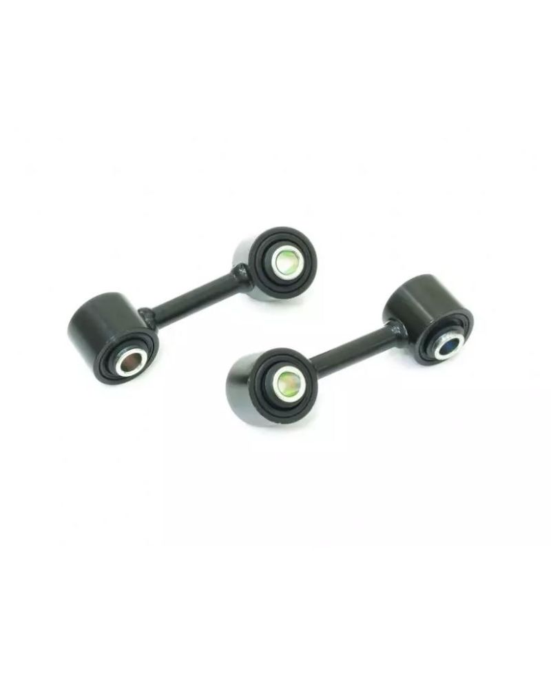 BIELLETTES BARRE STABILISATRICE AVANT MAZDA RX7 - HARDRACE 