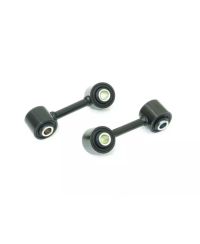 BIELLETTES BARRE STABILISATRICE AVANT MAZDA RX7 - HARDRACE 