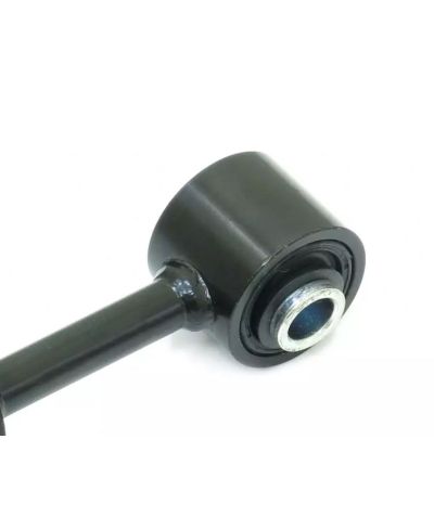 BIELLETTES BARRE STABILISATRICE AVANT MAZDA RX7 - HARDRACE 