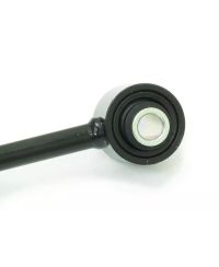 BIELLETTES BARRE STABILISATRICE AVANT MAZDA RX7 - HARDRACE 