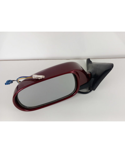 RETROVISEUR PORTE GAUCHE 200SX S14 NISSAN...refaire photo