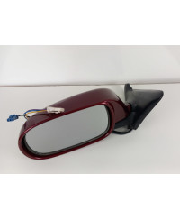 RETROVISEUR PORTE GAUCHE 200SX S14 NISSAN...refaire photo