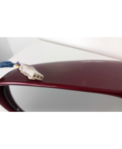 RETROVISEUR PORTE GAUCHE 200SX S14 NISSAN...refaire photo