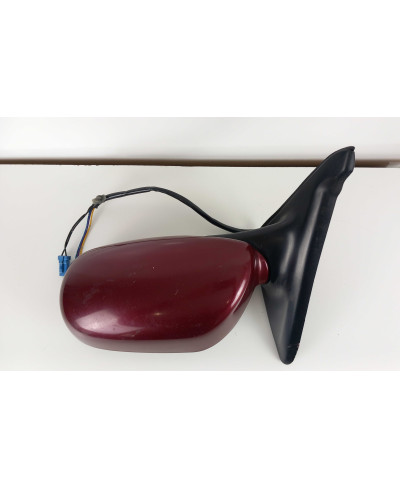 RETROVISEUR PORTE GAUCHE 200SX S14 NISSAN...refaire photo