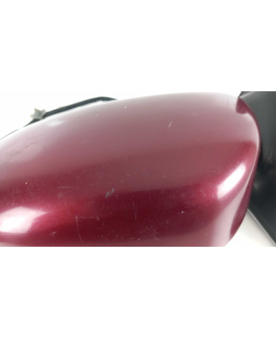 RETROVISEUR PORTE GAUCHE 200SX S14 NISSAN...refaire photo