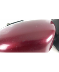 RETROVISEUR PORTE GAUCHE 200SX S14 NISSAN...refaire photo