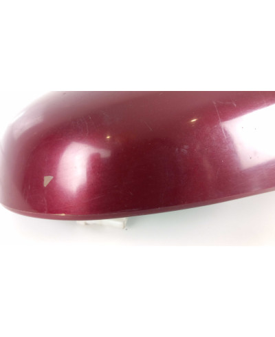 RETROVISEUR PORTE GAUCHE 200SX S14 NISSAN...refaire photo