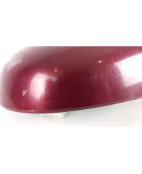 RETROVISEUR PORTE GAUCHE 200SX S14 NISSAN...refaire photo