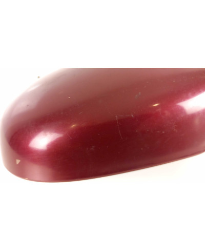 RETROVISEUR PORTE GAUCHE 200SX S14 NISSAN...refaire photo