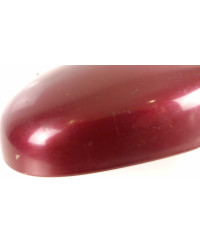 RETROVISEUR PORTE GAUCHE 200SX S14 NISSAN...refaire photo