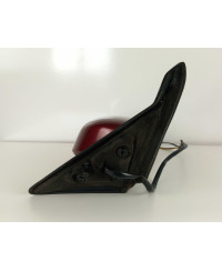 RETROVISEUR PORTE GAUCHE 200SX S14 NISSAN...refaire photo