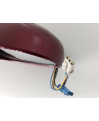 RETROVISEUR PORTE DROITE 200SX S14 NISSAN 