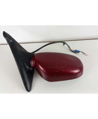 RETROVISEUR PORTE DROITE 200SX S14 NISSAN 