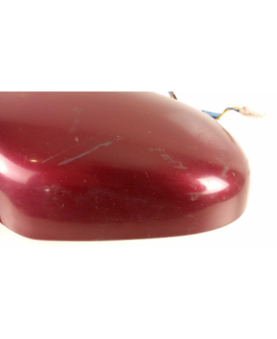 RETROVISEUR PORTE DROITE 200SX S14 NISSAN 