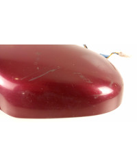 RETROVISEUR PORTE DROITE 200SX S14 NISSAN 