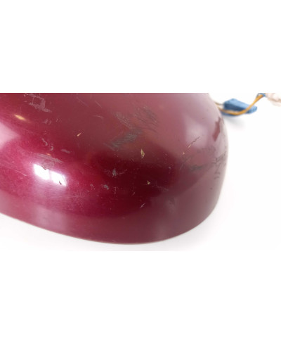 RETROVISEUR PORTE DROITE 200SX S14 NISSAN 