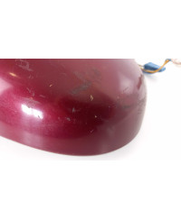 RETROVISEUR PORTE DROITE 200SX S14 NISSAN 