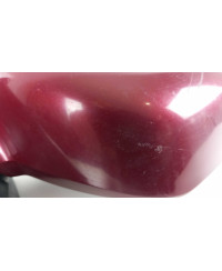 RETROVISEUR PORTE DROITE 200SX S14 NISSAN 