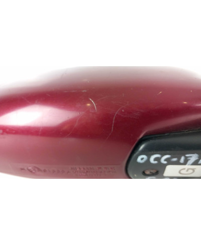 RETROVISEUR PORTE DROITE 200SX S14 NISSAN 