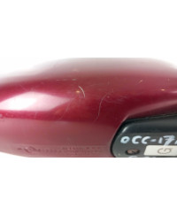 RETROVISEUR PORTE DROITE 200SX S14 NISSAN 