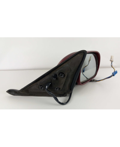 RETROVISEUR PORTE DROITE 200SX S14 NISSAN 