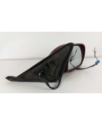 RETROVISEUR PORTE DROITE 200SX S14 NISSAN 