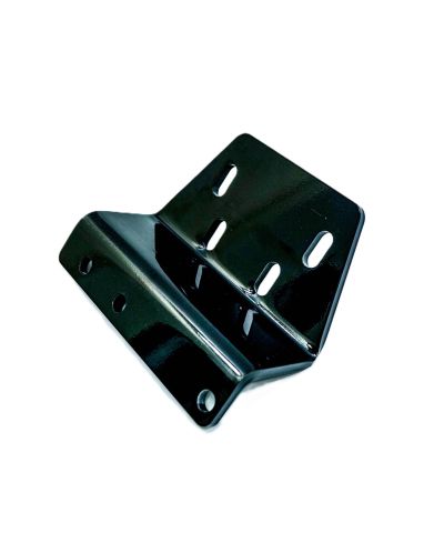 copy ofBLOC VOLANT MOTEUR ROTARY ATKINS