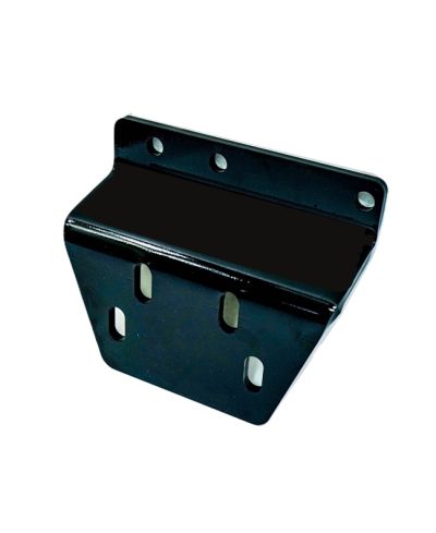 copy ofBLOC VOLANT MOTEUR ROTARY ATKINS