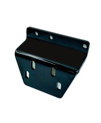 copy ofBLOC VOLANT MOTEUR ROTARY ATKINS