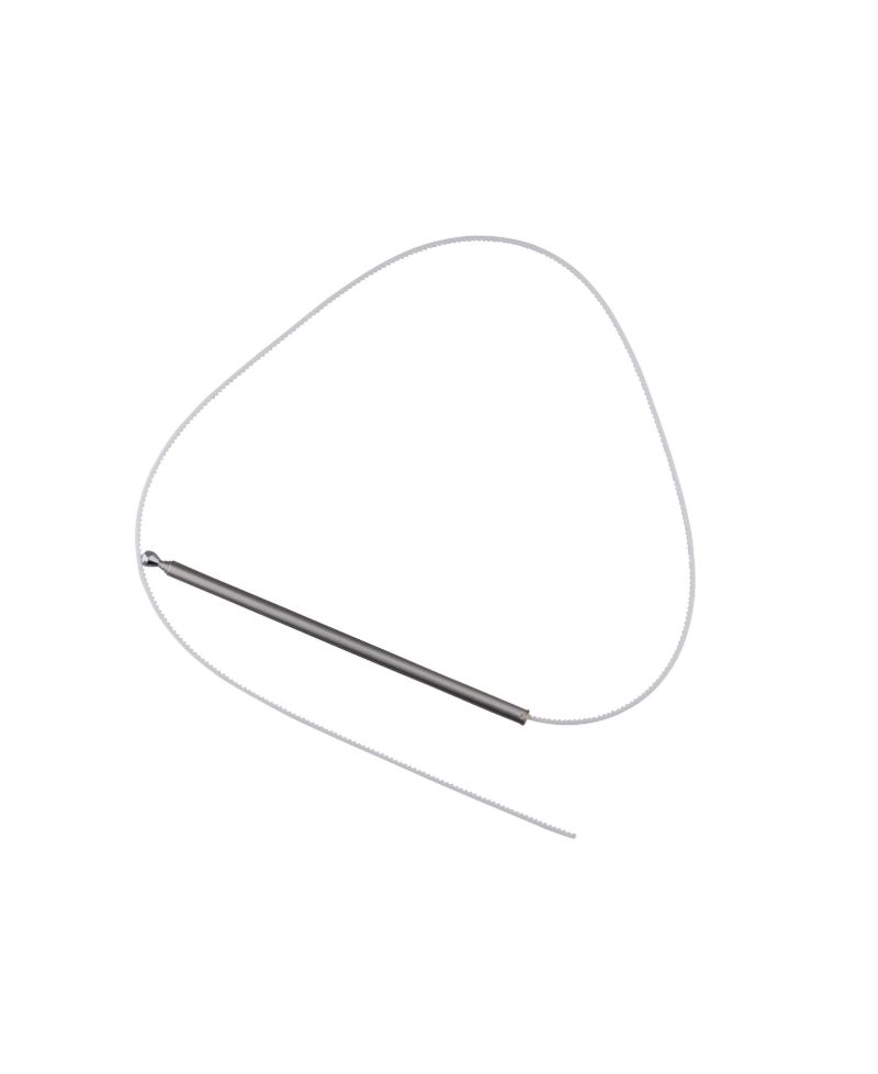 BRUN ANTENNE S13 S14 SKYLINENISSAN 